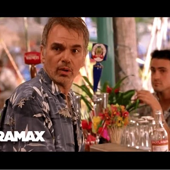 Palmwave Vintage Aloha/ Hawaiian Shirt - Picture 12 of 12